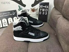 Picture of Puma Shoes _SKU10361030203335056